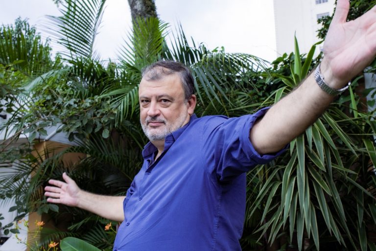 Christian Dunker: neoliberalismo generalizou cuidado com saúde mental