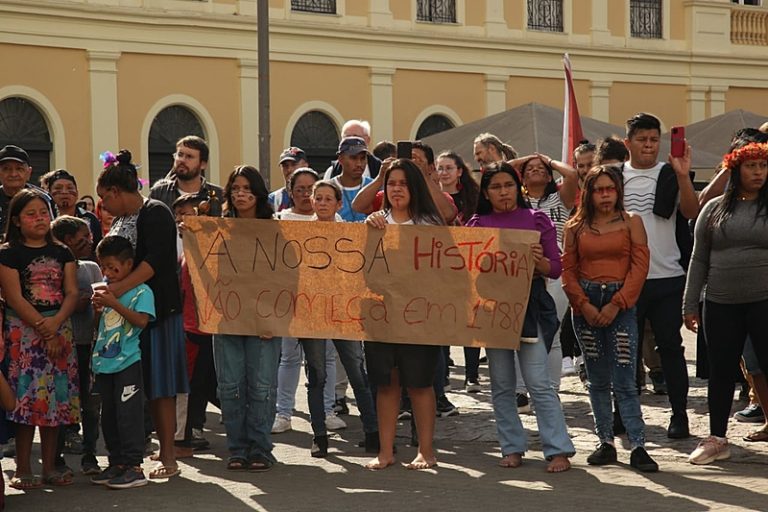 PoAncestral - a alegria muito além de 253