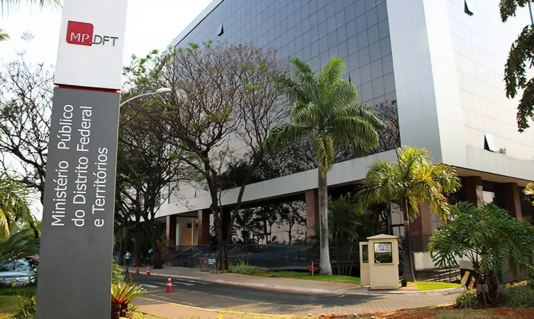 MP do DF suspende recomendação que exigia do governo cumprimento do serviço de aborto legal