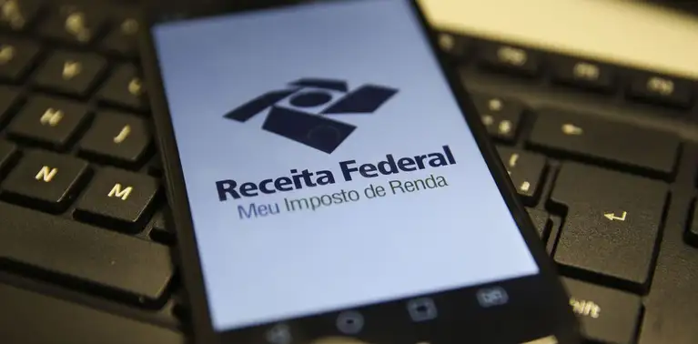 Imposto de Renda 2025: Prazo para declaração começa em 17 de março; saiba quem deve declarar