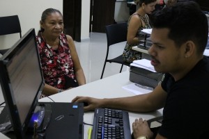 Defensoria Pública Geral inaugura Núcleo de Defesa da Saúde Regional do Cariri