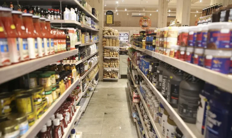 Custo de cesta básica do DF cresce em 2,15%, segundo pesquisa do Dieese