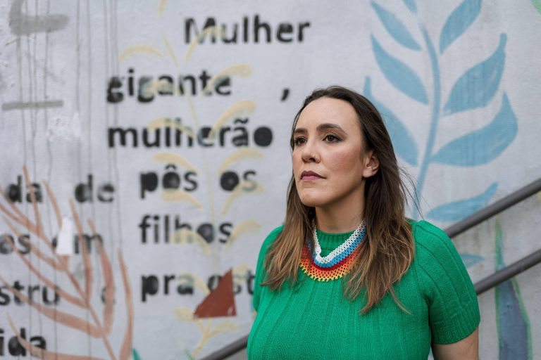 Psol denuncia cassação de Glauber como perseguição política e alerta para riscos à democracia