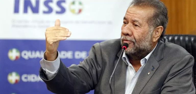 Fraude no INSS traz novo obstáculo ao governo Lula em momento sensível, diz cientista político