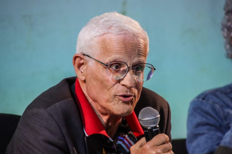 Soluções reformistas são insuficientes para uma economia que favoreça o Sul Global