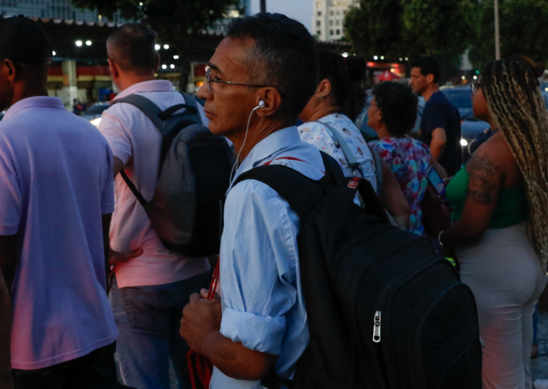 1º de Maio: para onde estão indo os trabalhadores?
