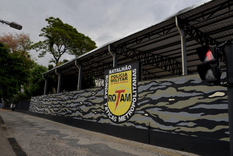 ‘Se aumenta a letalidade da polícia, a violência cresce’: mortes em operações em MG sobem 47%