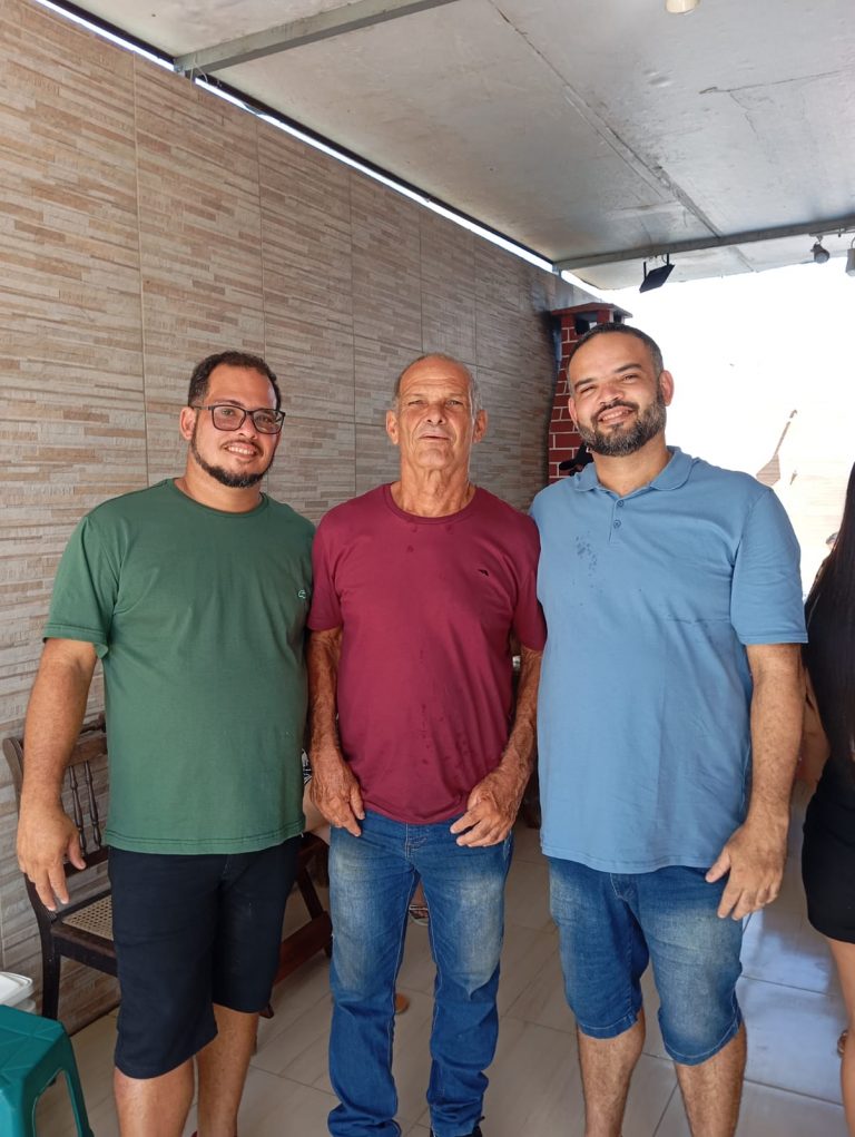 Militante do MST atropelado no Recife reage bem às medicações e precisa de doação de sangue