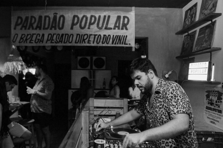 Feriado no Ceará reúne exposições, oficinas e shows artísticos em sua programação