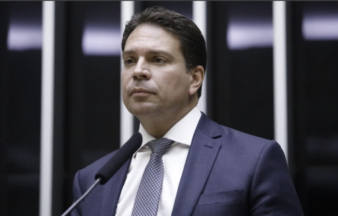 alexandre ramagem
