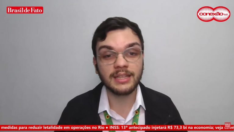 Grupos compartilham desinformação sobre autismo para lucrar com 'cura', diz pesquisador da FGV