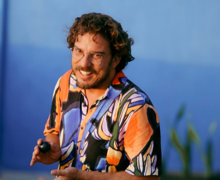 ‘Universidades rurais não podem ser um caminho ao agronegócio’, cobra professor da UFRPE