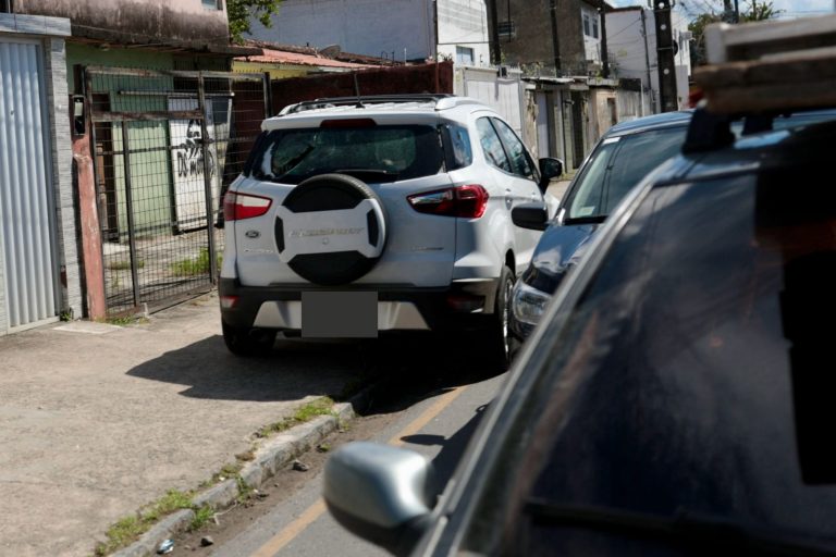 Polícia prende motorista envolvido em atropelamento de militante do MST no Recife 