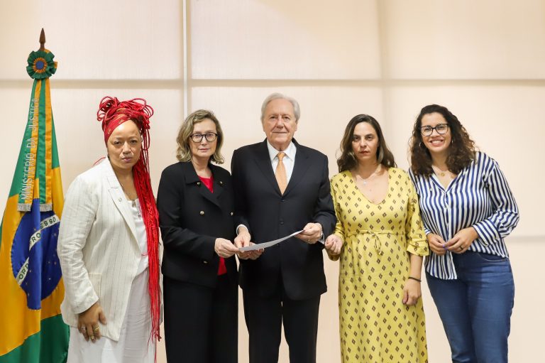 Deputadas federais gaúchas ressaltam necessidade de políticas públicas efetivas