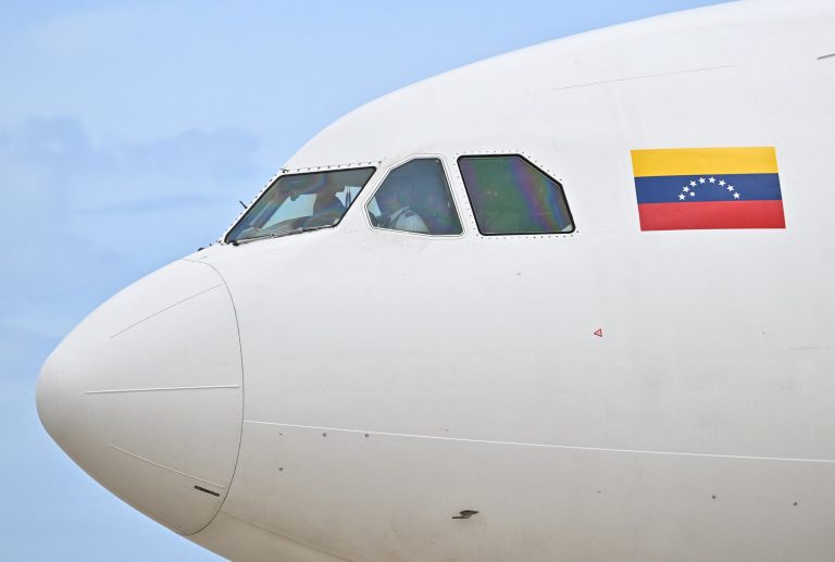 Brasil retoma voos diretos para a Venezuela e expectativa é fomentar economia e turismo