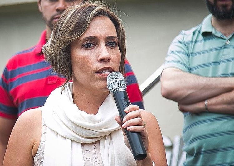  'Motoboys estão recuperando sentido de greve que há muito não víamos', diz juíza do trabalho