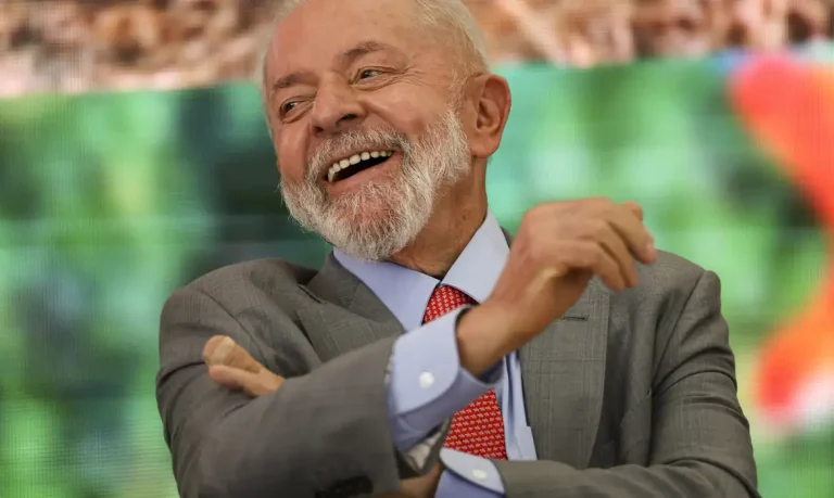  Radicalmente moderado