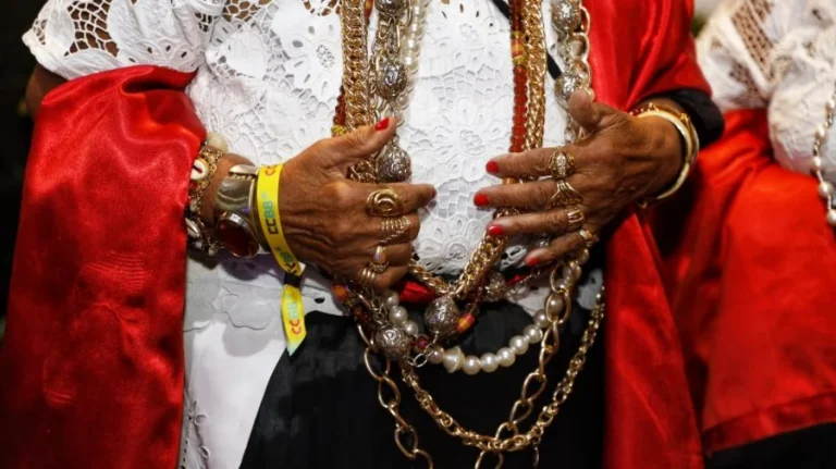 A centralidade da igualdade racial e religiosa na política pública brasileira