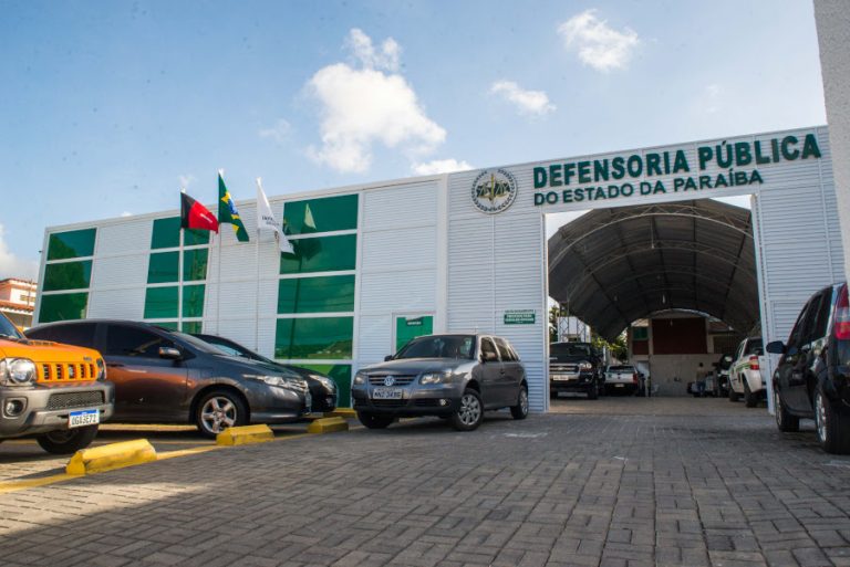 Concurso da Educação de João Pessoa sem cotas raciais gera críticas, e movimentos negros reagem