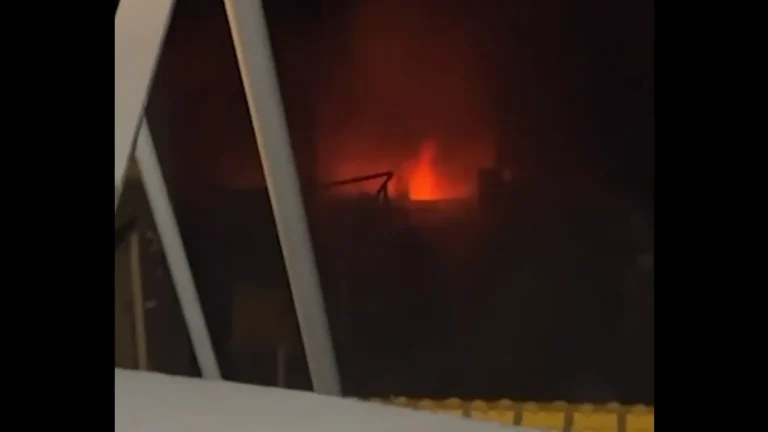 Barco com ajuda humanitária a Gaza é atacado por drones em Malta, denunciam ativistas