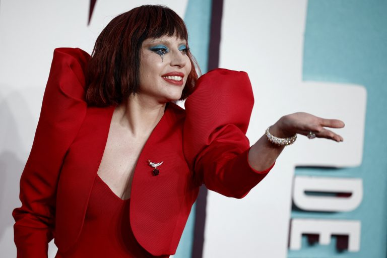 Ativismo Pop: 6 vezes em que Lady Gaga se posicionou a favor de causas feministas e LGBTQIA+