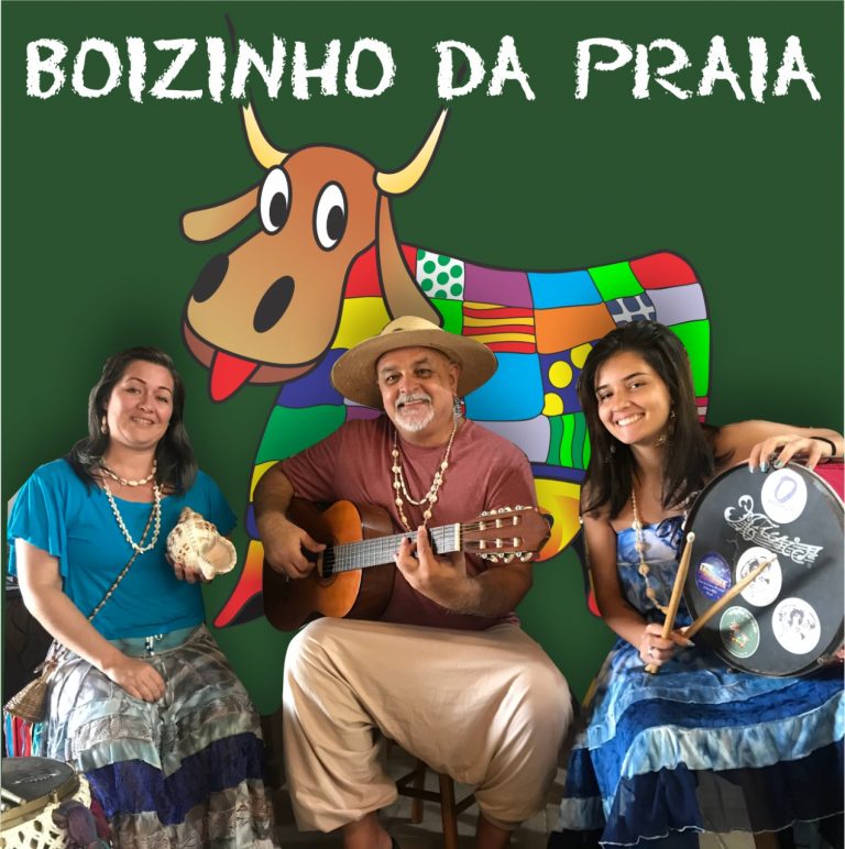 Guaíba recebe o 4º Encontro de Cultura Popular e Teatro Popular até domingo (11)