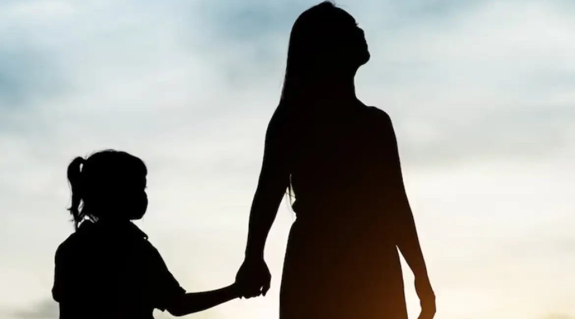 Número de mães solo passou de 9,6 milhões a 11,3 milhões em dez anos