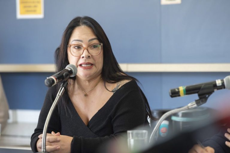CPI da Garoa: extintores da pousada estavam vencidos no dia do incêndio, diz testemunha