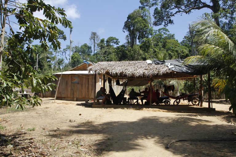 Justiça rejeita queixa-crime da mineradora Belo Sun, que tentava intimidar agricultores do Pará
