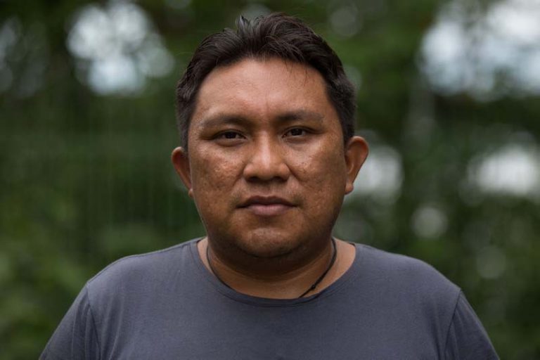 Dário Kopenawa: há uma retomada do modo de vida Yanomami, mas garimpo possui novas estratégias