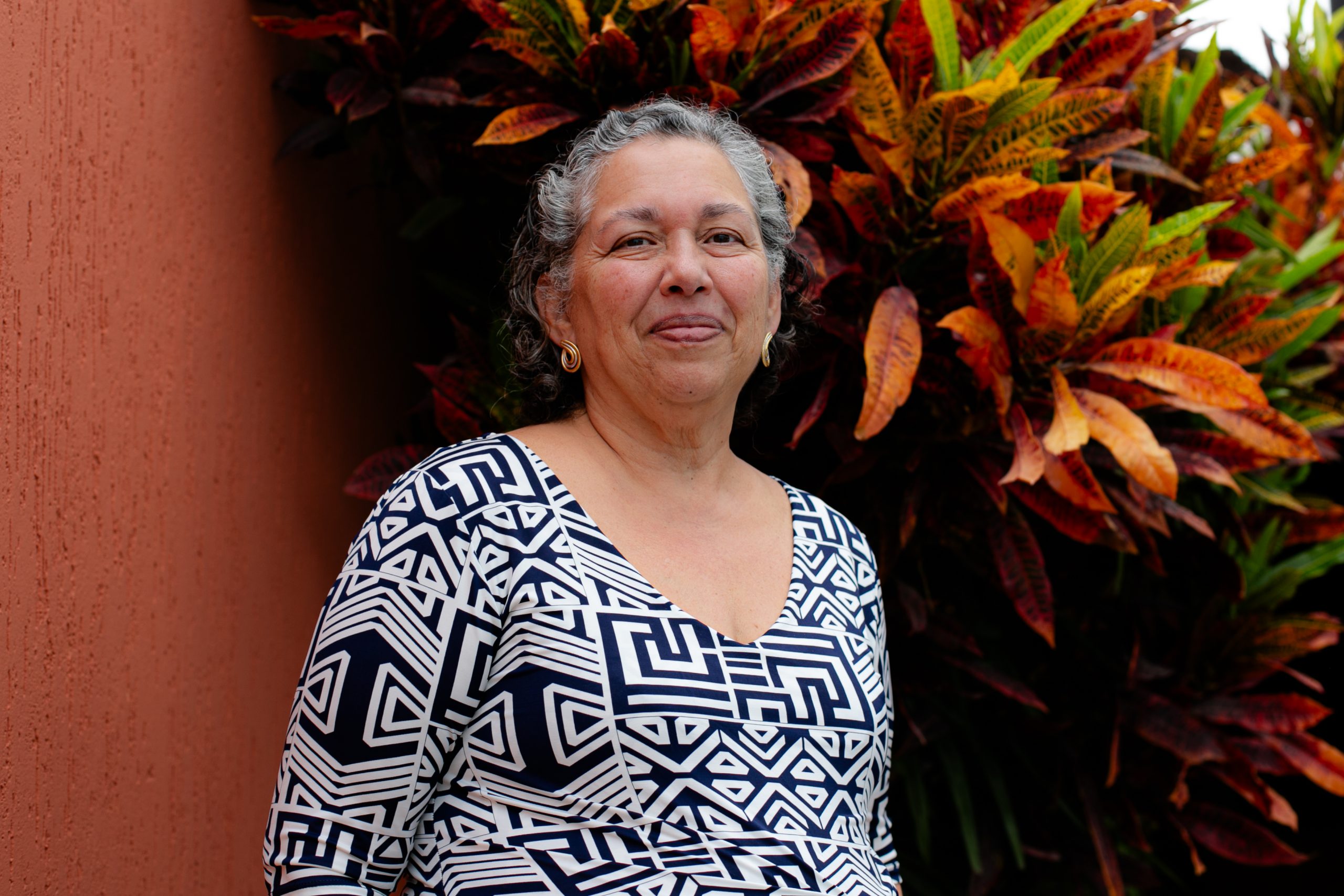 Suely Araújo, Coordenadora de Política Pública do Observatório do Clima