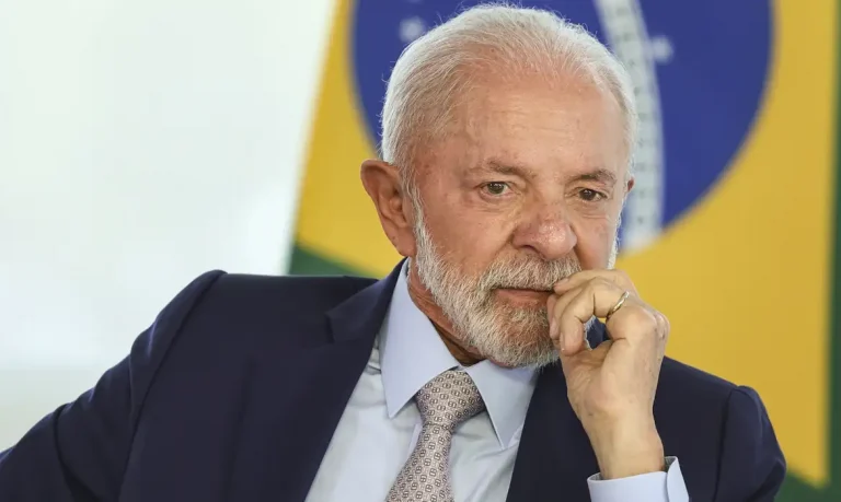 Lula leads all electoral scenarios for 2026 elections, finds new poll