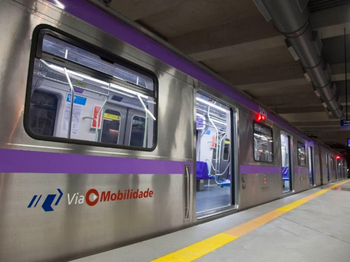 Sindicato dos Metroviários de SP exige cancelamento de concessão após morte de passageiro