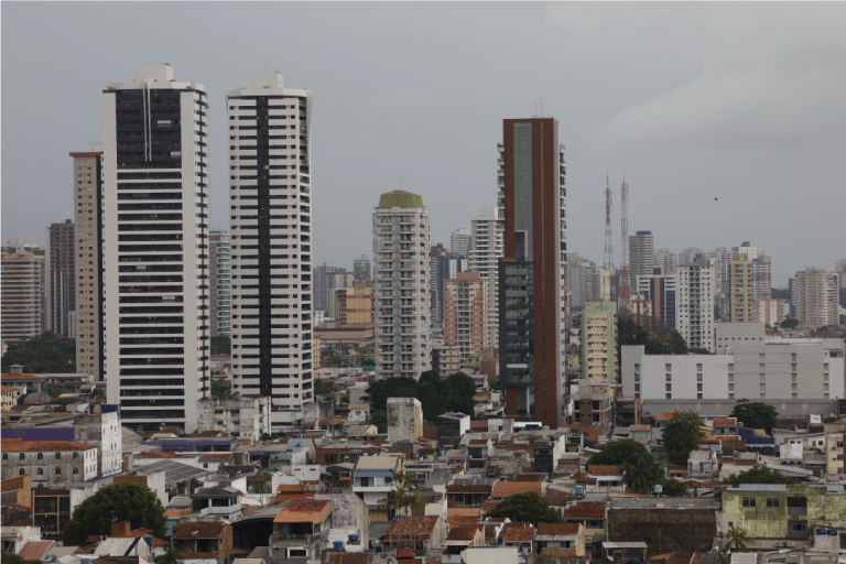 Months for COP30: Shortage of accommodations and high costs set challenges in Belém