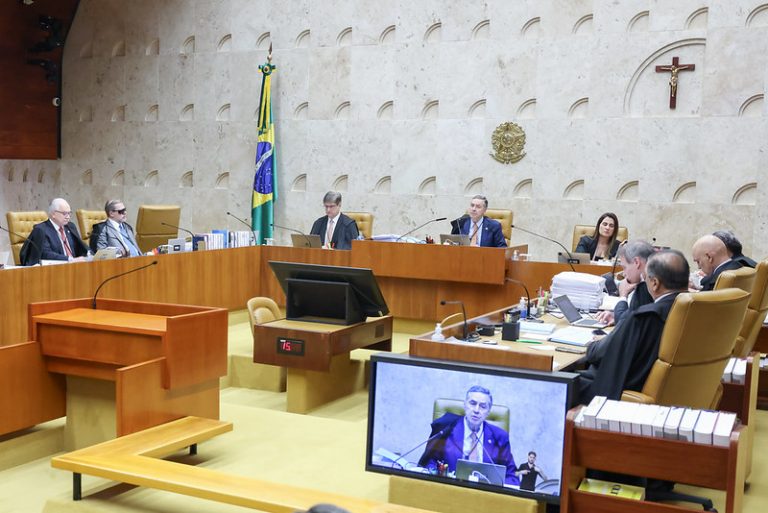 Julgamento do Marco Civil da Internet é decisivo para liberdade de expressão, avalia advogada