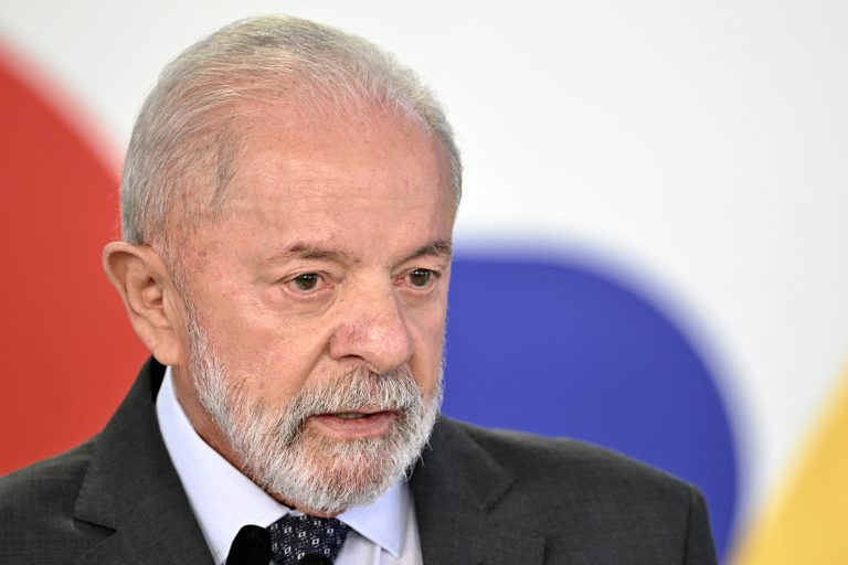 Ipsos/Ipec: governo Lula é ruim ou péssimo para 43% dos brasileiros e bom ou ótimo para 25%
