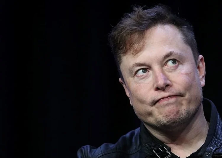 O lítio das baterias que alimentam os veículos da Tesla estão no pano de fundo da disputa que motivou o golpe de estado contra Evo Morales, na Bolívia
