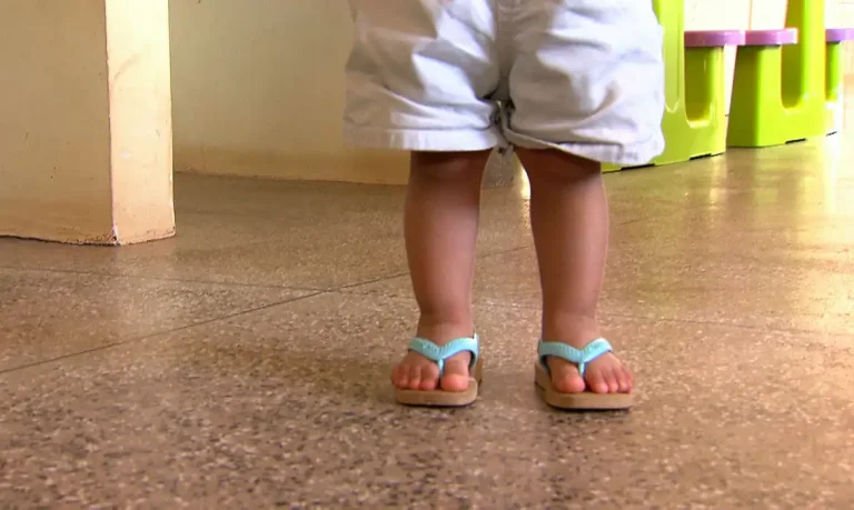 É preciso dar visibilidade à violência sexual contra crianças e adolescentes, diz especialista