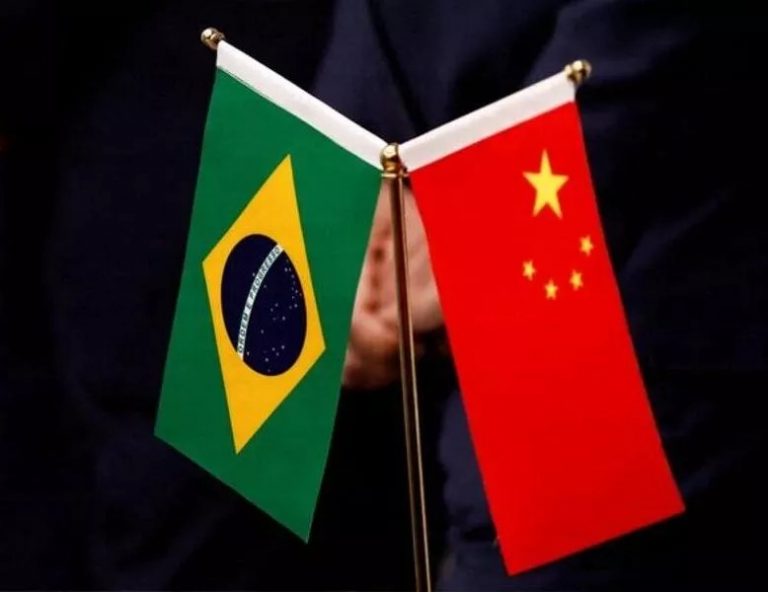Por que a parceria do Rio com a China é estratégica para o futuro do estado?