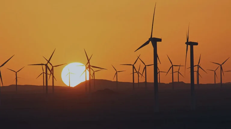 Seminário debate impactos da transição energética no mundo do trabalho no Rio Grande do Sul