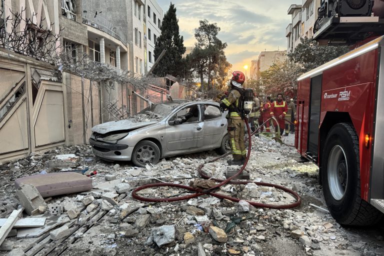 Militares mortos, alvos nucleares e retaliação: o que se sabe sobre ataques de Israel ao Irã