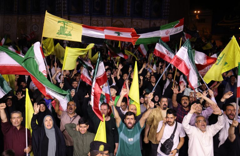 Repórter iraniano descreve reação popular a ataque israelense em Teerã: 'Cobram resposta dura'