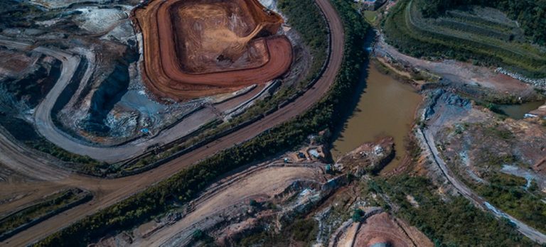 ‘PL da Devastação’ acende alerta sobre mineração para indústria tech