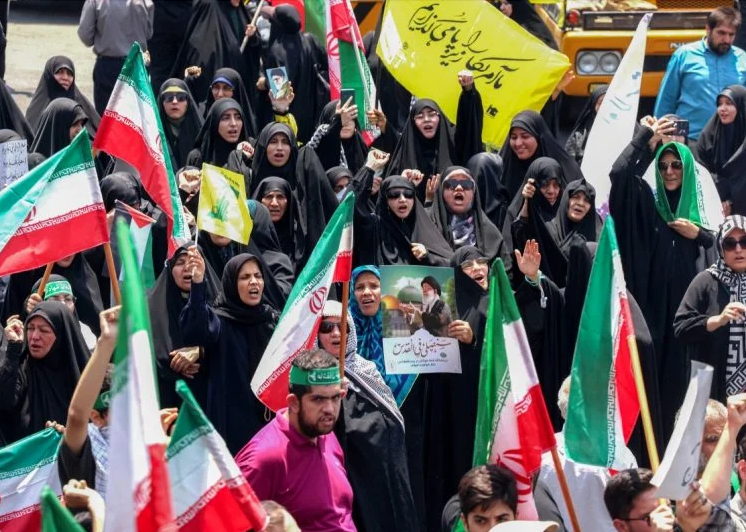 Frágil trégua entre Irã e Israel: entenda os impactos geopolíticos da crise