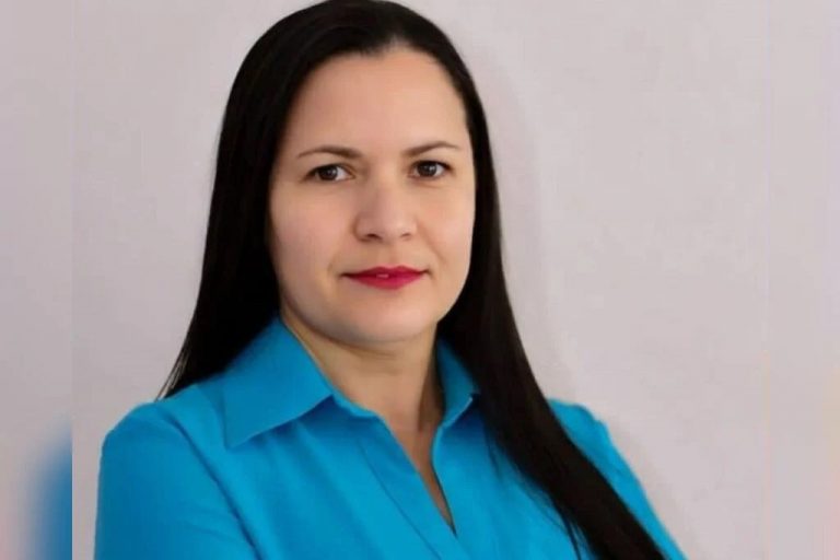 Polícia Civil do RS diz já ter suspeitos do assassinato da vereadora Elisane Rodrigues