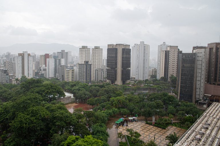 Lobby empresarial suspendeu a eleição do Conselho de Meio Ambiente de BH, avaliam especialistas