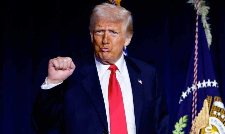 Ataque dos EUA ao Irã foi 'grande encenação de Trump' para agradar Israel, avalia professor