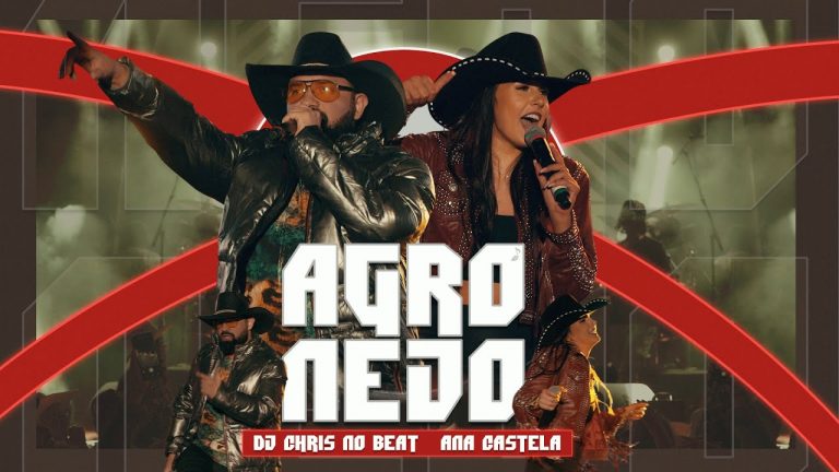 'Agronejo': como o sertanejo é usado para esconder as contradições do agronegócio