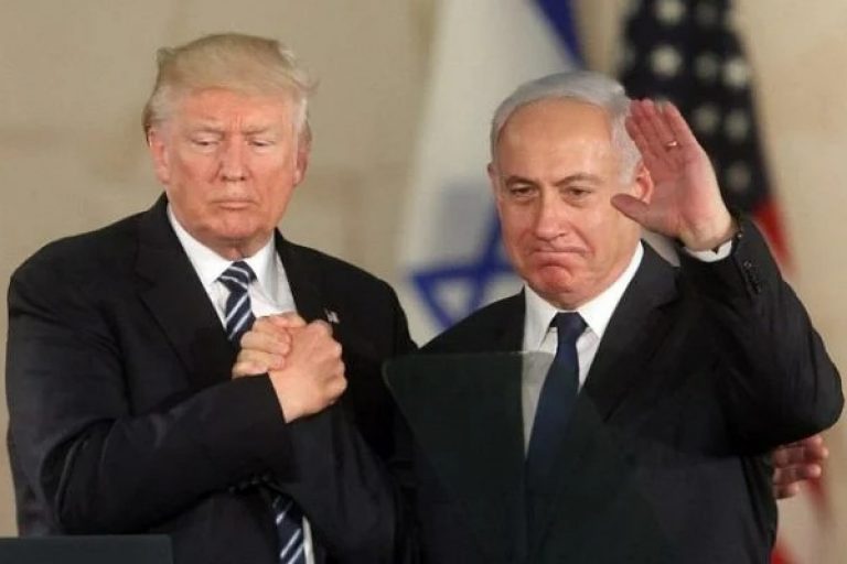 Com aval dos EUA, Israel intensifica ataques em Gaza e promete 'força sem precedentes'