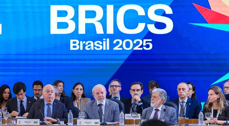 Brics: expansão alavanca potencial geopolítico, mas consenso fica cada vez mais distante